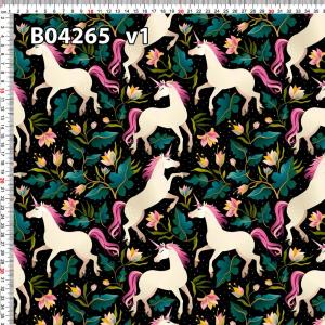 Cemsa Textile Pattern Archive DesignB04265_V1 B04265_V1